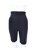 Lululemon Shorts Super High-Rise Size 6