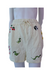 Urban Outfitters Womens Shorts Size Large