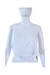 Lululemon All Yours Crop Tank *Veil Size 8
