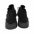 Speed Lace-Up Sneaker Size US 9