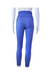 Lululemon Everlux and Mesh Super High-Rise Training Tight 25" size 8