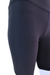 Lululemon Shorts Super High-Rise Size 6