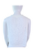 Lululemon All Yours Crop Tank *Veil Size 8