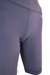 Lululemon Shorts Super High-Rise Size 6