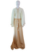 Cavells Custom Designed Dress Size XL