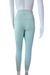 Lululemon High-Rise Training Legging size 12