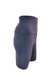 Lululemon Shorts Super High-Rise Size 6