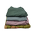 Large #1 Leggings Bundle