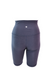 Lululemon Shorts Super High-Rise Size 6