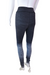 Lululemon LAB Varsa Tight Leggings 28" Size 6