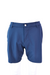 Men's Lululemon Coimmssion shorts Size 32