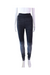 Lululemon LAB Varsa Tight Leggings 28" Size 6