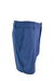 Men's Lululemon Coimmssion shorts Size 32