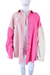 JustKass Sawyer Jacket Size Large