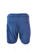 Men's Lululemon Coimmssion shorts Size 32
