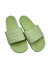 Women's Alphalete Essential Core Slides Size U.S. 9
