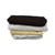 Medium Womens #2 Crop Top Bundle