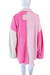 JustKass Sawyer Jacket Size Large