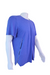 Men's Lululemon Fast and Free Short-Sleeve Shirt Airflow Size Medium