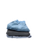 Mens Medium Joggers Bundle #2