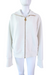 Corio Active Zip Up Jacket Size Medium