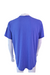 Men's Lululemon Fast and Free Short-Sleeve Shirt Airflow Size Medium