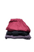Mens Medium Joggers Bundle #1