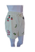Urban Outfitters Womens Shorts Size Large