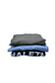 Mens Medium Tees Bundle