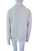 Corio Active Zip Up Jacket Size Medium