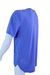 Men's Lululemon Fast and Free Short-Sleeve Shirt Airflow Size Medium