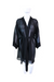 Sheer Elegant Robe Size Medium