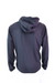 Men's Alphalete Full Zip Hoodie Workout Jacket Size Large
