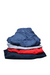 Mens Medium Shorts Bundle #1