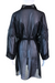 Sheer Elegant Robe Size Medium
