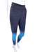 Lululemon LAB Varsa Tight Leggings 28" Size 10