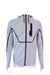 Men's Alphalete ELMTS Athletic Jacket Size Medium