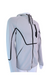 Men's Alphalete ELMTS Athletic Jacket Size Medium