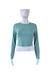 Pursue Fitness X Hopescope Crop Size Small