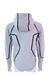 Men's Alphalete ELMTS Athletic Jacket Size Medium