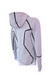 Men's Alphalete ELMTS Athletic Jacket Size Medium
