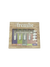 Being Frenshe Mood Boosting Perfume Discovery Set