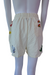 Urban Outfitters Womens Shorts Size Large