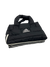 Adidas Handbag