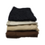 Medium #13 Leggings Bundle