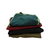 Medium Womens #4 Crop Top Bundle