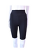 Lululemon Align high rise shorts Size 6