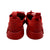 ADIDAS ND R1 Triple Red Size 7