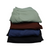 Medium #12 Leggings Bundle