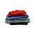 Small Womens #1 Crop Top Bundle